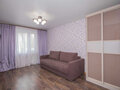 Продажа квартиры: Екатеринбург, ул. Новгородцевой, 11 (ЖБИ) - Фото 8