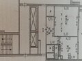 Аренда квартиры: Екатеринбург, ул. Викулова, 61/1 (ВИЗ) - Фото 1