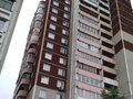 Аренда квартиры: Екатеринбург, ул. Викулова, 61/1 (ВИЗ) - Фото 2
