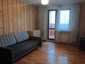 Аренда квартиры: Екатеринбург, ул. Викулова, 61/1 (ВИЗ) - Фото 3