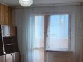 Аренда квартиры: Екатеринбург, ул. Викулова, 61/1 (ВИЗ) - Фото 4