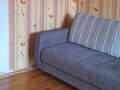 Аренда квартиры: Екатеринбург, ул. Викулова, 61/1 (ВИЗ) - Фото 5