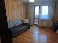 Аренда квартиры: Екатеринбург, ул. Викулова, 61/1 (ВИЗ) - Фото 6