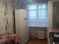 Аренда квартиры: Екатеринбург, ул. Викулова, 61/1 (ВИЗ) - Фото 7