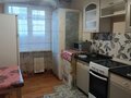 Аренда квартиры: Екатеринбург, ул. Викулова, 61/1 (ВИЗ) - Фото 8
