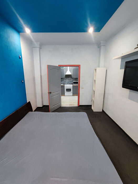 Екатеринбург, ул. Баумана, 19 (Эльмаш) - фото квартиры (4)