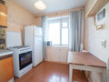 Продажа квартиры: Екатеринбург, ул. Алма-Атинский, 1 (Автовокзал) - Фото 5