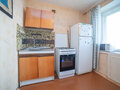 Продажа квартиры: Екатеринбург, ул. Алма-Атинский, 1 (Автовокзал) - Фото 6