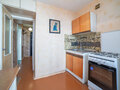 Продажа квартиры: Екатеринбург, ул. Алма-Атинский, 1 (Автовокзал) - Фото 7