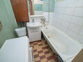 Продажа квартиры: Екатеринбург, ул. Алма-Атинский, 1 (Автовокзал) - Фото 8