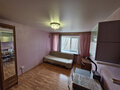 Продажа комнат: Екатеринбург, ул. Короткий, 4А (Уктус) - Фото 1