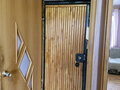 Продажа комнат: Екатеринбург, ул. Короткий, 4А (Уктус) - Фото 8