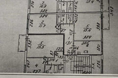 Екатеринбург, ул. Викулова, 35/3 (ВИЗ) - фото квартиры