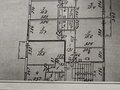 Продажа квартиры: Екатеринбург, ул. Викулова, 35/3 (ВИЗ) - Фото 1