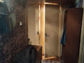 Продажа квартиры: Екатеринбург, ул. Викулова, 35/3 (ВИЗ) - Фото 4