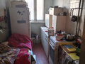 Продажа квартиры: Екатеринбург, ул. Викулова, 35/3 (ВИЗ) - Фото 5