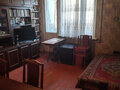 Продажа квартиры: Екатеринбург, ул. Викулова, 35/3 (ВИЗ) - Фото 6