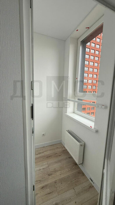Екатеринбург, ул. Монтерская, 8/2 (Вторчермет) - фото квартиры (3)
