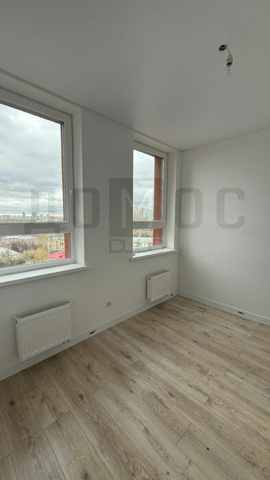 Екатеринбург, ул. Монтерская, 8/2 (Вторчермет) - фото квартиры (4)
