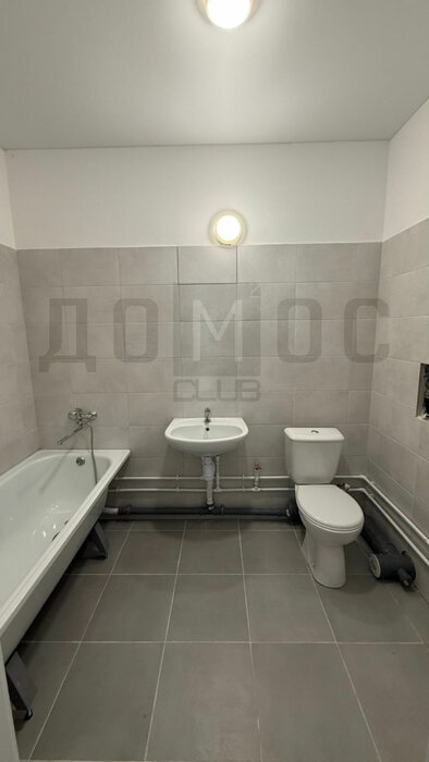 Екатеринбург, ул. Монтерская, 8/2 (Вторчермет) - фото квартиры (6)