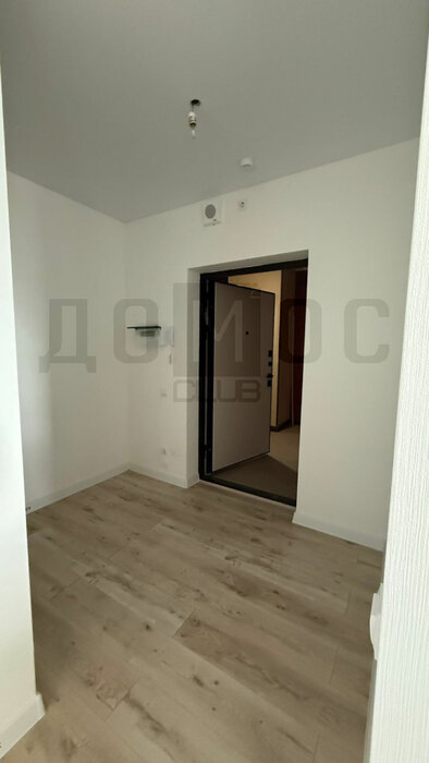 Екатеринбург, ул. Монтерская, 8/2 (Вторчермет) - фото квартиры (8)