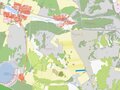 Продажа земельного участка: д. Верхняя Боевка (городской округ Сысертский) - Фото 1