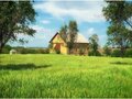 Продажа земельного участка: д. Верхняя Боевка (городской округ Сысертский) - Фото 5