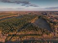 Продажа земельного участка: д. Верхняя Боевка (городской округ Сысертский) - Фото 6