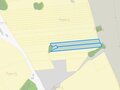 Продажа земельного участка: д. Верхняя Боевка (городской округ Сысертский) - Фото 7