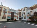 Продажа квартиры: Екатеринбург, ул. Карасьевская, 20 (Широкая речка) - Фото 2