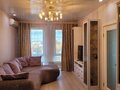 Продажа квартиры: Екатеринбург, ул. Карасьевская, 20 (Широкая речка) - Фото 3