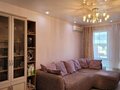 Продажа квартиры: Екатеринбург, ул. Карасьевская, 20 (Широкая речка) - Фото 4