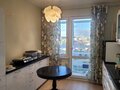 Продажа квартиры: Екатеринбург, ул. Карасьевская, 20 (Широкая речка) - Фото 5