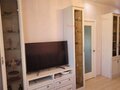 Продажа квартиры: Екатеринбург, ул. Карасьевская, 20 (Широкая речка) - Фото 6