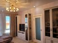 Продажа квартиры: Екатеринбург, ул. Карасьевская, 20 (Широкая речка) - Фото 7
