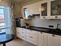 Продажа квартиры: Екатеринбург, ул. Карасьевская, 20 (Широкая речка) - Фото 8