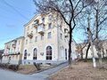 Продажа комнат: Екатеринбург, ул. Старых Большевиков, 24 (Эльмаш) - Фото 2