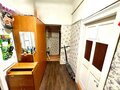 Продажа комнат: Екатеринбург, ул. Старых Большевиков, 24 (Эльмаш) - Фото 5
