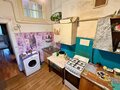 Продажа комнат: Екатеринбург, ул. Старых Большевиков, 24 (Эльмаш) - Фото 6