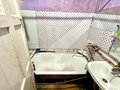 Продажа комнат: Екатеринбург, ул. Старых Большевиков, 24 (Эльмаш) - Фото 7