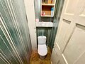 Продажа комнат: Екатеринбург, ул. Старых Большевиков, 24 (Эльмаш) - Фото 8