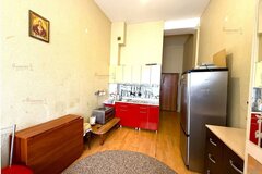 Екатеринбург, ул. Испытателей, 24 (Кольцово) - фото квартиры