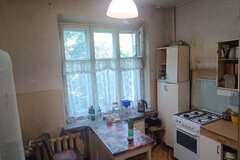 Екатеринбург, ул. Инженерная, 34 (Химмаш) - фото квартиры