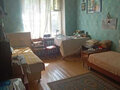 Продажа квартиры: Екатеринбург, ул. Инженерная, 34 (Химмаш) - Фото 3