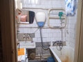 Продажа квартиры: Екатеринбург, ул. Инженерная, 34 (Химмаш) - Фото 8