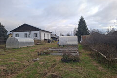 Екатеринбург, ул. Новоселов, 4 (Горный щит) - фото дома