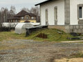 Продажа дома: Екатеринбург, ул. Новоселов, 4 (Горный щит) - Фото 1