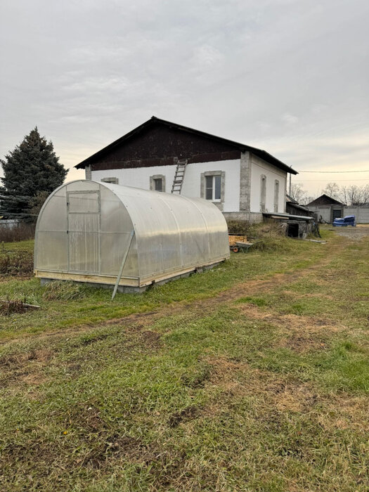 Екатеринбург, ул. Новоселов, 4 (Горный щит) - фото дома (3)