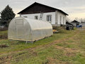 Продажа дома: Екатеринбург, ул. Новоселов, 4 (Горный щит) - Фото 3