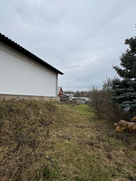 Екатеринбург, ул. Новоселов, 4 (Горный щит) - фото дома (4)